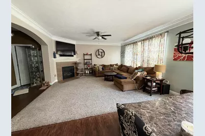 317 McElhinny Lane, Lewis Center, OH 43035 - Photo 7