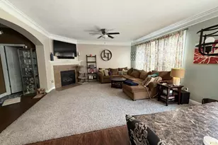 317 McElhinny Ln, Lewis Center, OH 43035 - Photo 7