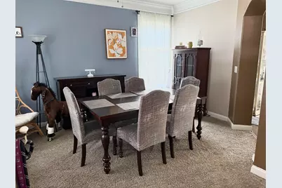 317 McElhinny Lane, Lewis Center, OH 43035 - Photo 17