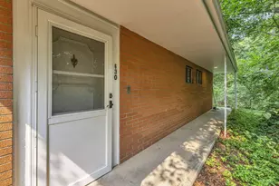 630 Cedar Run Rd NE, Newark, OH 43055 - Photo 51
