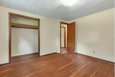 630 Cedar Run Road NE, Newark, OH 43055 - Photo 49