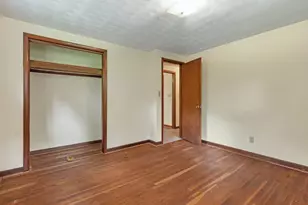 630 Cedar Run Rd NE, Newark, OH 43055 - Photo 49