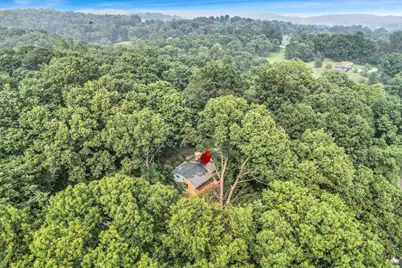630 Cedar Run Road NE, Newark, OH 43055 - Photo 65