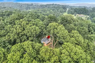 630 Cedar Run Rd NE, Newark, OH 43055 - Photo 65