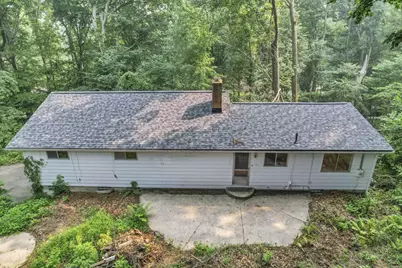 630 Cedar Run Road NE, Newark, OH 43055 - Photo 61