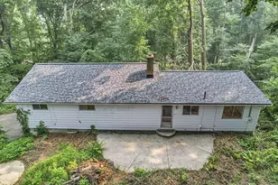 630 Cedar Run Rd NE, Newark, OH 43055 - Photo 61