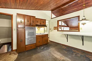 630 Cedar Run Rd NE, Newark, OH 43055 - Photo 27