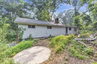 630 Cedar Run Road NE, Newark, OH 43055 - Photo 55