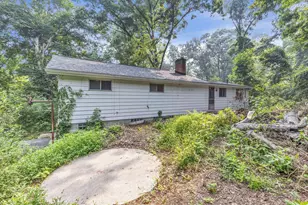 630 Cedar Run Rd NE, Newark, OH 43055 - Photo 55