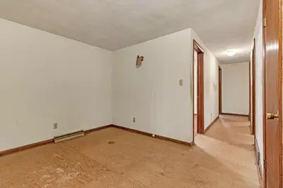 630 Cedar Run Road NE, Newark, OH 43055 - Photo 37