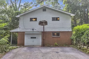 630 Cedar Run Rd NE, Newark, OH 43055 - Photo 69