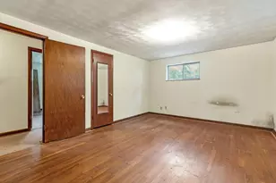 630 Cedar Run Rd NE, Newark, OH 43055 - Photo 45