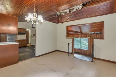 630 Cedar Run Road NE, Newark, OH 43055 - Photo 23