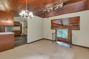 630 Cedar Run Rd NE, Newark, OH 43055 - Photo 23