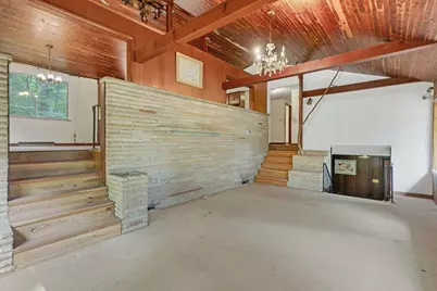 630 Cedar Run Road NE, Newark, OH 43055 - Photo 17
