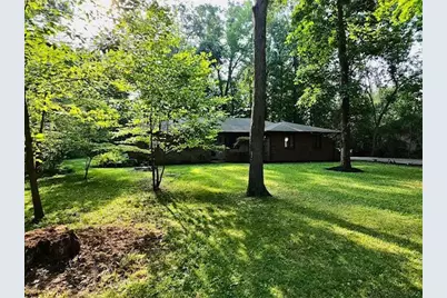 2660 Tally Ho Drive, Blacklick, OH 43004 - Photo 3