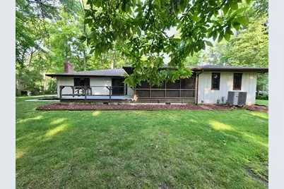 2660 Tally Ho Drive, Blacklick, OH 43004 - Photo 7