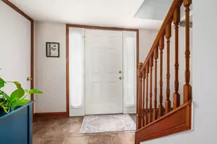 3361 Oak Bend Blvd, Canal Winchester, OH 43110 - Photo 7