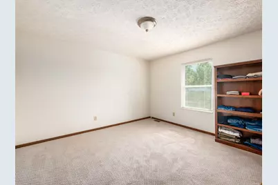 3361 Oak Bend Boulevard, Canal Winchester, OH 43110 - Photo 27