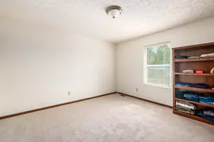 3361 Oak Bend Blvd, Canal Winchester, OH 43110 - Photo 27