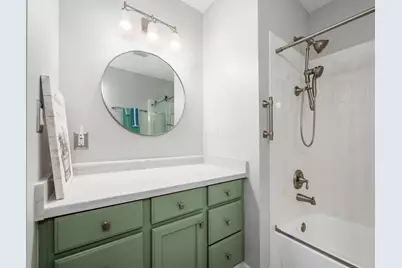 3361 Oak Bend Boulevard, Canal Winchester, OH 43110 - Photo 29