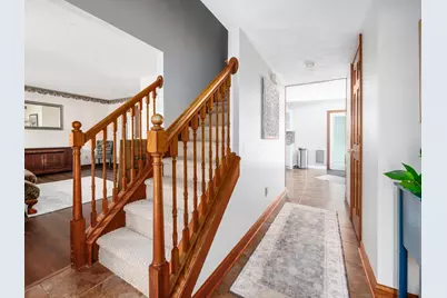 3361 Oak Bend Boulevard, Canal Winchester, OH 43110 - Photo 3