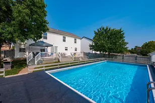 3361 Oak Bend Blvd, Canal Winchester, OH 43110 - Photo 35