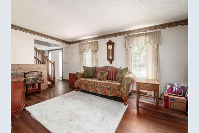 3361 Oak Bend Boulevard, Canal Winchester, OH 43110 - Photo 5