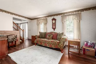 3361 Oak Bend Blvd, Canal Winchester, OH 43110 - Photo 5