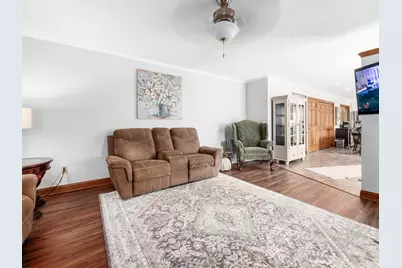 3361 Oak Bend Boulevard, Canal Winchester, OH 43110 - Photo 17