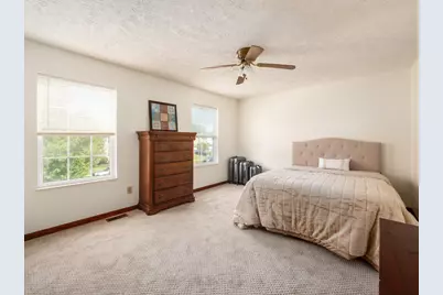 3361 Oak Bend Boulevard, Canal Winchester, OH 43110 - Photo 25