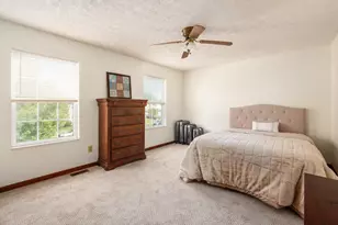 3361 Oak Bend Blvd, Canal Winchester, OH 43110 - Photo 25