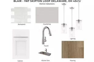 1167 Skipton Loop, Delaware, OH 43015 - Photo 3