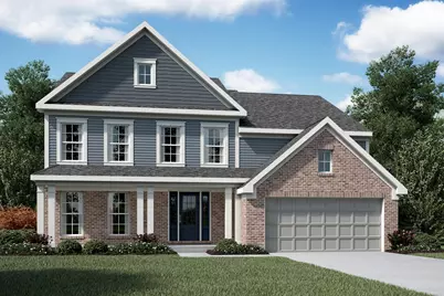 1167 Skipton Loop, Delaware, OH 43015 - Photo 1