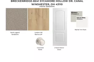 8241 Sycamore Holw Dr, Pickerington, OH 43147 - Photo 3