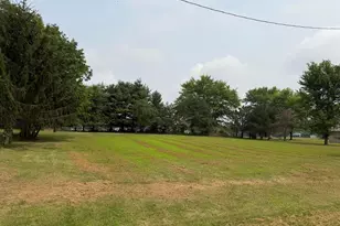 7326 State Route 19, Mount Gilead, OH 43338 - Photo 1