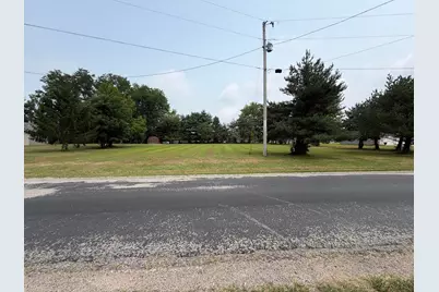7326 State Route 19 #Unit 2, Lots 196-197, Mount Gilead, OH 43338 - Photo 3