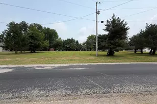 7326 State Route 19, Mount Gilead, OH 43338 - Photo 3