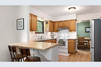 786 Hedley Place, Gahanna, OH 43230 - Photo 13