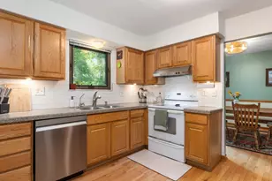 786 Hedley Pl, Gahanna, OH 43230 - Photo 9