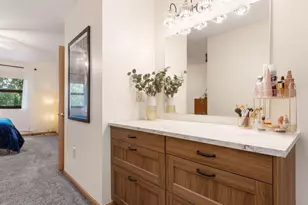 786 Hedley Pl, Gahanna, OH 43230 - Photo 31