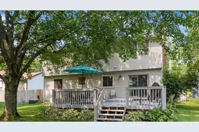 786 Hedley Place, Gahanna, OH 43230 - Photo 45