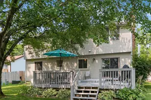 786 Hedley Pl, Gahanna, OH 43230 - Photo 45