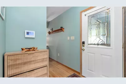 786 Hedley Place, Gahanna, OH 43230 - Photo 5
