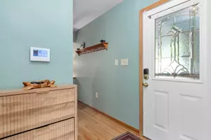 786 Hedley Pl, Gahanna, OH 43230 - Photo 5