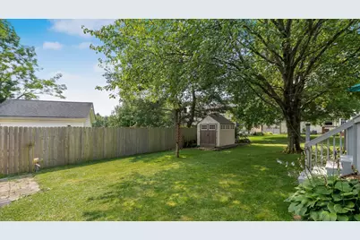 786 Hedley Place, Gahanna, OH 43230 - Photo 43