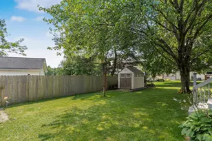 786 Hedley Pl, Gahanna, OH 43230 - Photo 43