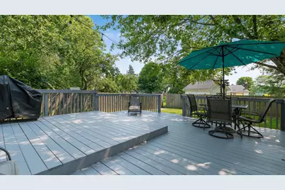 786 Hedley Place, Gahanna, OH 43230 - Photo 41