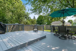 786 Hedley Pl, Gahanna, OH 43230 - Photo 41