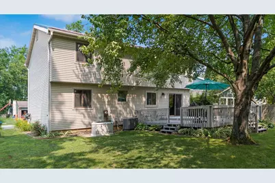 786 Hedley Place, Gahanna, OH 43230 - Photo 49